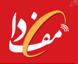 مفدا علوم پزشکی شهرکرد