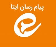 کانال اطلاع رسانی ایتا