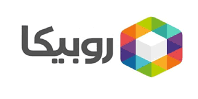 کانال اطلاع رسانی روبیکا