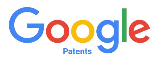 Google Patent