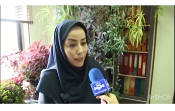 مراقبت مستمر بر امید به زندگی و درمان ناباروری اثر گذار است