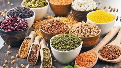 تغذیه سالم و رژیم درمانی در دوران بارداری