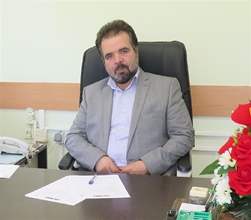 واکسن آنفلوآنزا به چهارمحال و بختیاری رسید