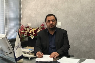 اطلاعیه پایش سلامت کارکنان دانشگاه علوم پزشکی شهرکرد