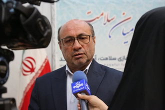 آخرین وضعیت شیوع آنفلوانزا و کرونا در چهارمحال و بختیاری