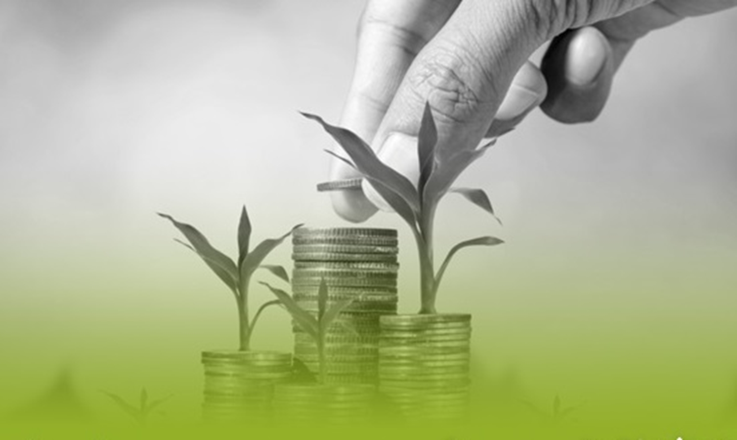 فراخوان ثبت نام دریافت تسهیلات در راستای حمایت از تولید و ایجاد اشتغال