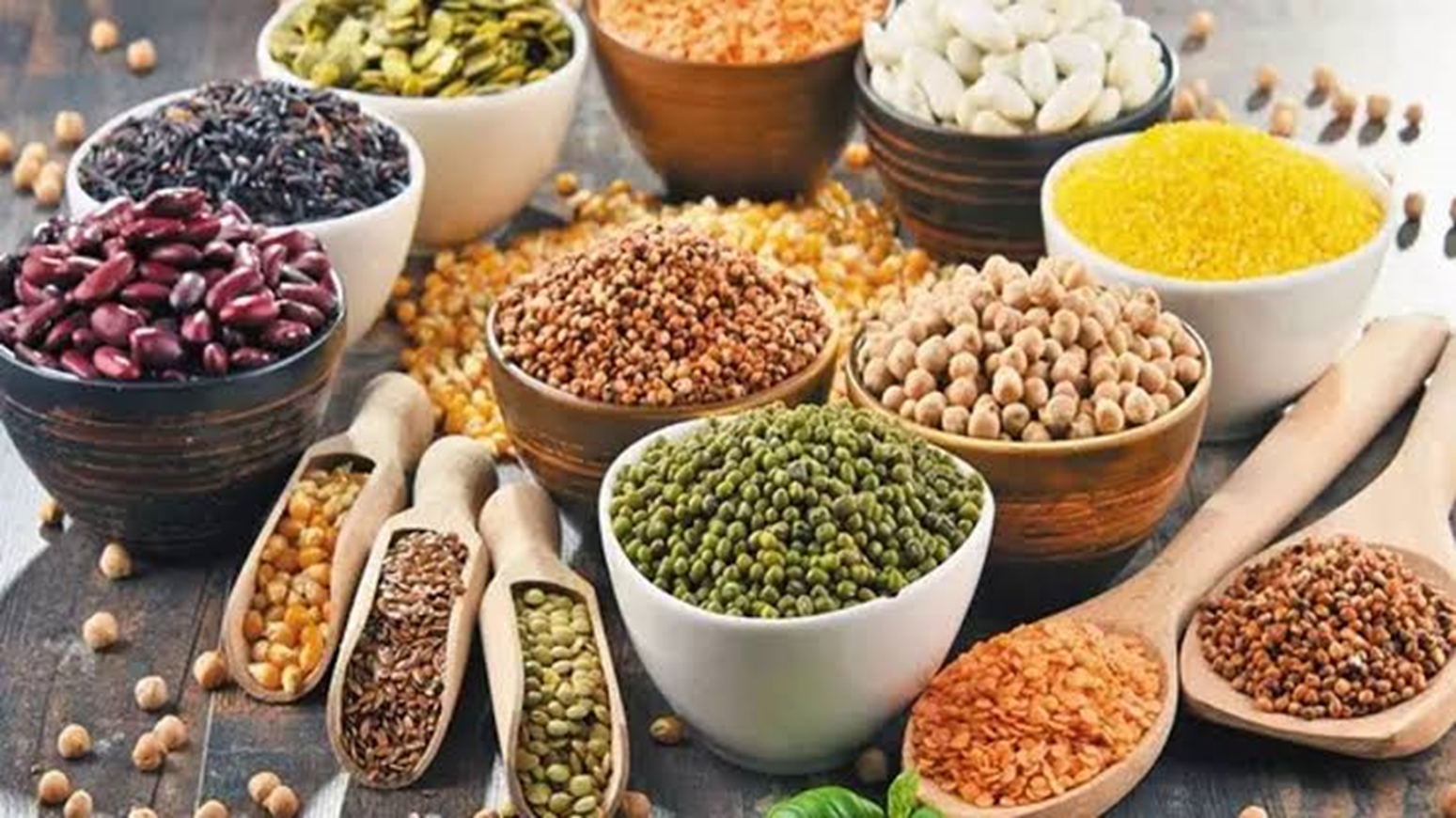 تغذیه سالم و رژیم درمانی در دوران بارداری